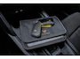 CUPRA Formentor 1.4 TSI e-Hybrid Copper Edition | ADAPTIVE | 19 INCH | CARPLAY