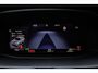 CUPRA Formentor 1.4 TSI e-Hybrid Copper Edition | ADAPTIVE | 19 INCH | CARPLAY