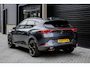 CUPRA Formentor 1.4 TSI e-Hybrid Copper Edition | ADAPTIVE | 19 INCH | CARPLAY