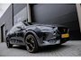 CUPRA Formentor 1.4 TSI e-Hybrid Copper Edition | ADAPTIVE | 19 INCH | CARPLAY