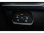 CUPRA Formentor 1.4 TSI e-Hybrid Copper Edition | ADAPTIVE | 19 INCH | CARPLAY
