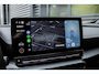 CUPRA Formentor 1.4 TSI e-Hybrid Copper Edition | ADAPTIVE | 19 INCH | CARPLAY