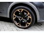 CUPRA Formentor 1.4 TSI e-Hybrid Copper Edition | ADAPTIVE | 19 INCH | CARPLAY