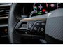 CUPRA Formentor 1.4 TSI e-Hybrid Copper Edition | ADAPTIVE | 19 INCH | CARPLAY