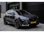 CUPRA Formentor 1.4 TSI e-Hybrid Copper Edition | ADAPTIVE | 19 INCH | CARPLAY