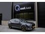 CUPRA Formentor 1.4 TSI e-Hybrid Copper Edition | ADAPTIVE | 19 INCH | CARPLAY