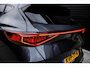 CUPRA Formentor 1.4 TSI e-Hybrid Copper Edition | ADAPTIVE | 19 INCH | CARPLAY
