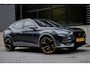 CUPRA Formentor 1.4 TSI e-Hybrid Copper Edition | ADAPTIVE | 19 INCH | CARPLAY