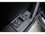 CUPRA Formentor 1.4 TSI e-Hybrid Copper Edition | ADAPTIVE | 19 INCH | CARPLAY