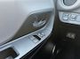 Toyota Yaris 1.5 Hybrid Trend | Trekhaak | Keyless | Camera | Cruise | NAP