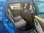 Toyota Yaris 1.5 Hybrid Trend | Trekhaak | Keyless | Camera | Cruise | NAP