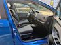 Toyota Yaris 1.5 Hybrid Trend | Trekhaak | Keyless | Camera | Cruise | NAP