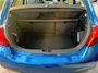 Toyota Yaris 1.5 Hybrid Trend | Trekhaak | Keyless | Camera | Cruise | NAP