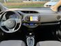 Toyota Yaris 1.5 Hybrid Trend | Trekhaak | Keyless | Camera | Cruise | NAP