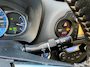 Toyota Yaris 1.5 Hybrid Trend | Trekhaak | Keyless | Camera | Cruise | NAP