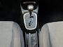 Toyota Yaris 1.5 Hybrid Trend | Trekhaak | Keyless | Camera | Cruise | NAP