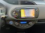 Toyota Yaris 1.5 Hybrid Trend | Trekhaak | Keyless | Camera | Cruise | NAP