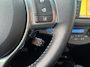 Toyota Yaris 1.5 Hybrid Trend | Trekhaak | Keyless | Camera | Cruise | NAP