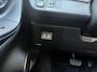Toyota Yaris 1.5 Hybrid Trend | Trekhaak | Keyless | Camera | Cruise | NAP