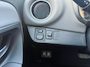 Toyota Yaris 1.5 Hybrid Trend | Trekhaak | Keyless | Camera | Cruise | NAP