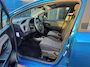 Toyota Yaris 1.5 Hybrid Trend | Trekhaak | Keyless | Camera | Cruise | NAP