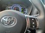 Toyota Yaris 1.5 Hybrid Trend | Trekhaak | Keyless | Camera | Cruise | NAP
