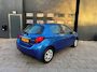 Toyota Yaris 1.5 Hybrid Trend | Trekhaak | Keyless | Camera | Cruise | NAP