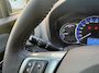 Toyota Yaris 1.5 Hybrid Trend | Trekhaak | Keyless | Camera | Cruise | NAP