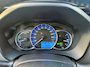 Toyota Yaris 1.5 Hybrid Trend | Trekhaak | Keyless | Camera | Cruise | NAP