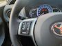 Toyota Yaris 1.5 Hybrid Trend | Trekhaak | Keyless | Camera | Cruise | NAP