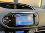 Toyota Yaris 1.5 Hybrid Trend | Trekhaak | Keyless | Camera | Cruise | NAP