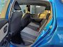 Toyota Yaris 1.5 Hybrid Trend | Trekhaak | Keyless | Camera | Cruise | NAP