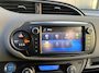 Toyota Yaris 1.5 Hybrid Trend | Trekhaak | Keyless | Camera | Cruise | NAP