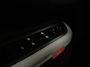 Citroën E-C3 Max 113pk 44 kWh | Apple Carplay & Android Auto | Camera | 3 Fase Boordlader | DIRECT RIJDEN!