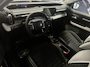 Citroën E-C3 Max 113pk 44 kWh | Apple Carplay & Android Auto | Camera | 3 Fase Boordlader | DIRECT RIJDEN!