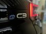 Citroën E-C3 Max 113pk 44 kWh | Apple Carplay & Android Auto | Camera | 3 Fase Boordlader | DIRECT RIJDEN!