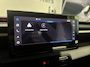 Citroën E-C3 Max 113pk 44 kWh | Apple Carplay & Android Auto | Camera | 3 Fase Boordlader | DIRECT RIJDEN!