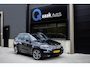 BMW X5 xDrive40e M-Sport | PANO | COMFORTZETELS | SOFTCLOSE | HARMAN&KARDON | MEMORY | FULL OPTION