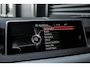 BMW X5 xDrive40e M-Sport | PANO | COMFORTZETELS | SOFTCLOSE | HARMAN&KARDON | MEMORY | FULL OPTION