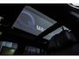 BMW X5 xDrive40e M-Sport | PANO | COMFORTZETELS | SOFTCLOSE | HARMAN&KARDON | MEMORY | FULL OPTION