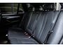 BMW X5 xDrive40e M-Sport | PANO | COMFORTZETELS | SOFTCLOSE | HARMAN&KARDON | MEMORY | FULL OPTION