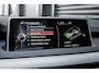 BMW X5 xDrive40e M-Sport | PANO | COMFORTZETELS | SOFTCLOSE | HARMAN&KARDON | MEMORY | FULL OPTION