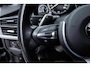 BMW X5 xDrive40e M-Sport | PANO | COMFORTZETELS | SOFTCLOSE | HARMAN&KARDON | MEMORY | FULL OPTION