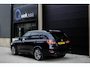 BMW X5 xDrive40e M-Sport | PANO | COMFORTZETELS | SOFTCLOSE | HARMAN&KARDON | MEMORY | FULL OPTION