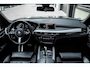 BMW X5 xDrive40e M-Sport | PANO | COMFORTZETELS | SOFTCLOSE | HARMAN&KARDON | MEMORY | FULL OPTION
