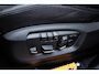 BMW X5 xDrive40e M-Sport | PANO | COMFORTZETELS | SOFTCLOSE | HARMAN&KARDON | MEMORY | FULL OPTION