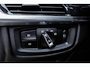 BMW X5 xDrive40e M-Sport | PANO | COMFORTZETELS | SOFTCLOSE | HARMAN&KARDON | MEMORY | FULL OPTION