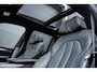 BMW X5 xDrive40e M-Sport | PANO | COMFORTZETELS | SOFTCLOSE | HARMAN&KARDON | MEMORY | FULL OPTION