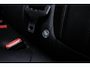 BMW X5 xDrive40e M-Sport | PANO | COMFORTZETELS | SOFTCLOSE | HARMAN&KARDON | MEMORY | FULL OPTION