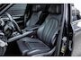 BMW X5 xDrive40e M-Sport | PANO | COMFORTZETELS | SOFTCLOSE | HARMAN&KARDON | MEMORY | FULL OPTION